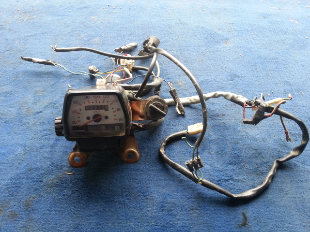 20130518_133503.jpg