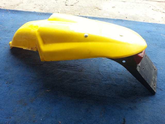20130518_132950.jpg