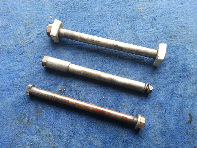 20130518_133135.jpg