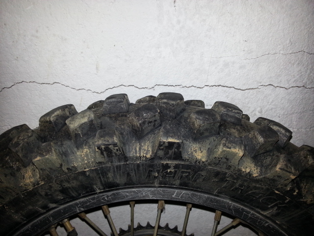20130518_234601.jpg