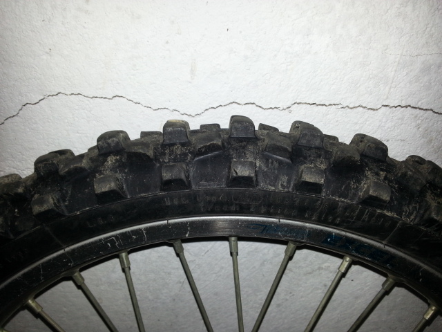20130518_234729.jpg