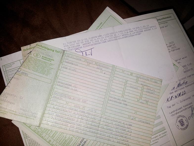 2013-05-26 13.45.43.jpg