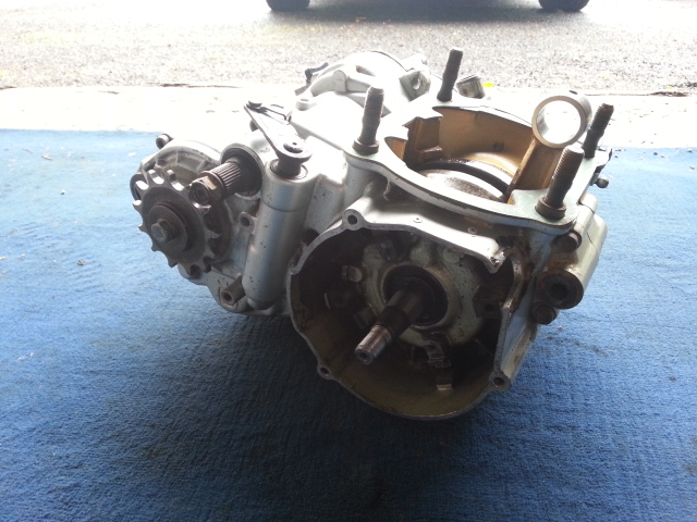 20130527_124819.jpg