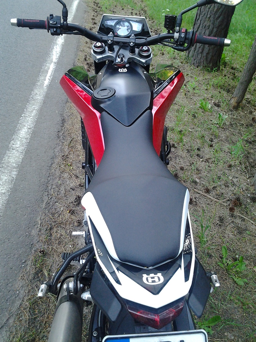 Nuda 015.jpg