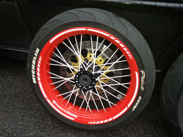 20130607_194514.jpg