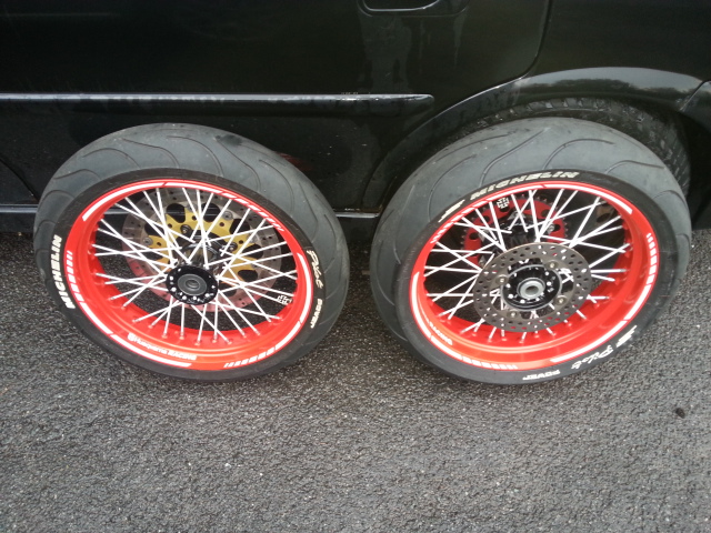 20130607_194507.jpg