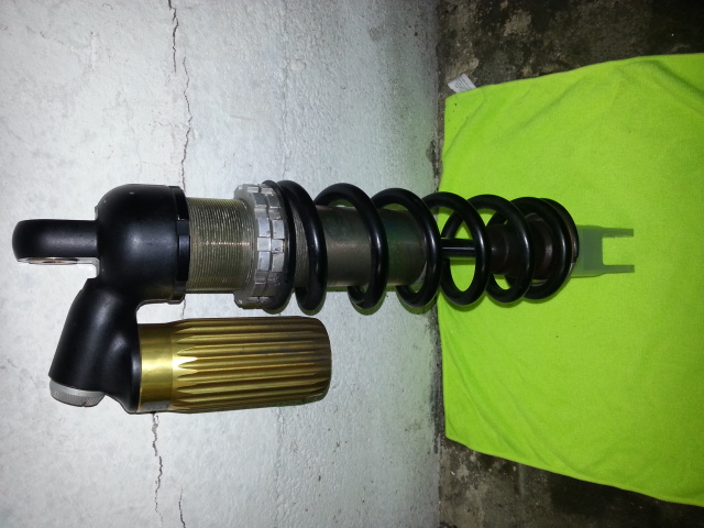 20130609_223628.jpg