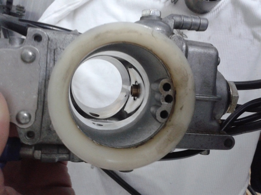 20130611_211902.jpg