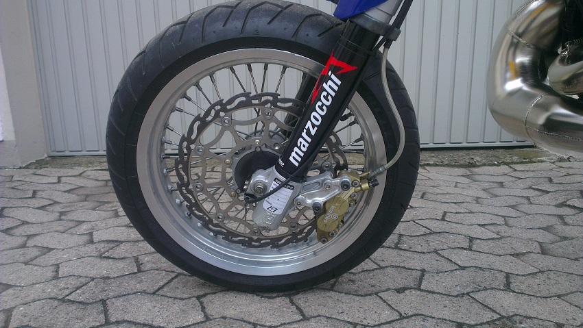 IMAG0412.jpg