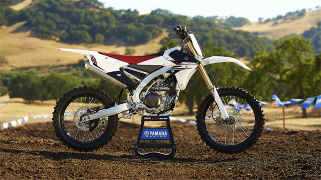 yz450_INSIDE.jpg