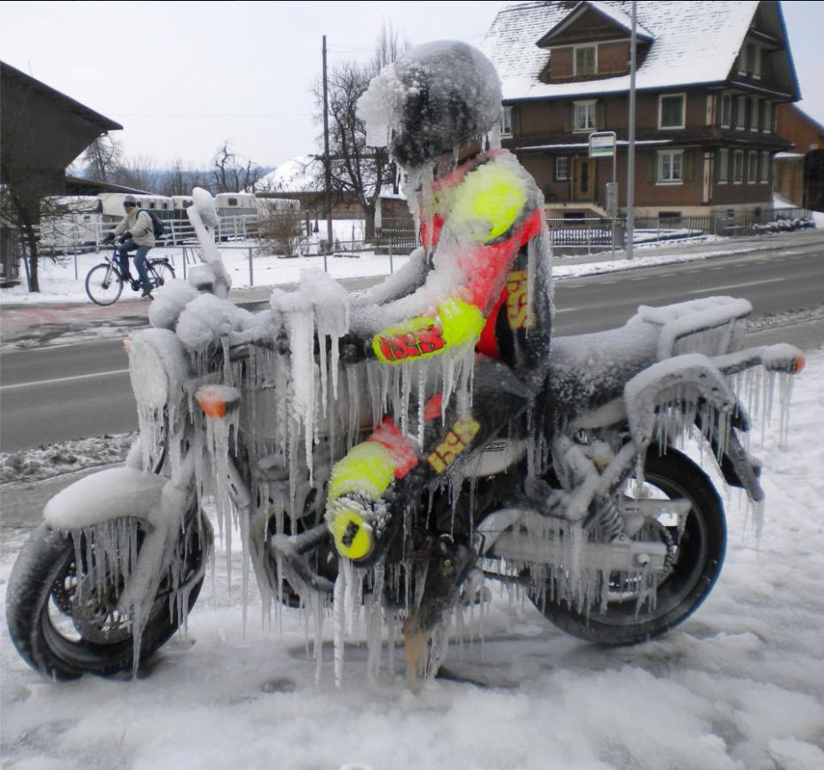 Eisregen.PNG