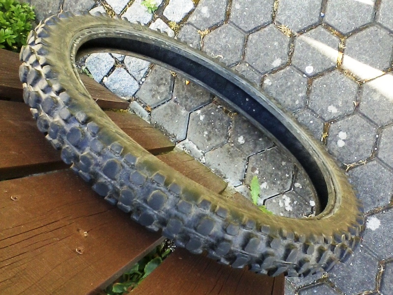 Foto-002c4.jpg