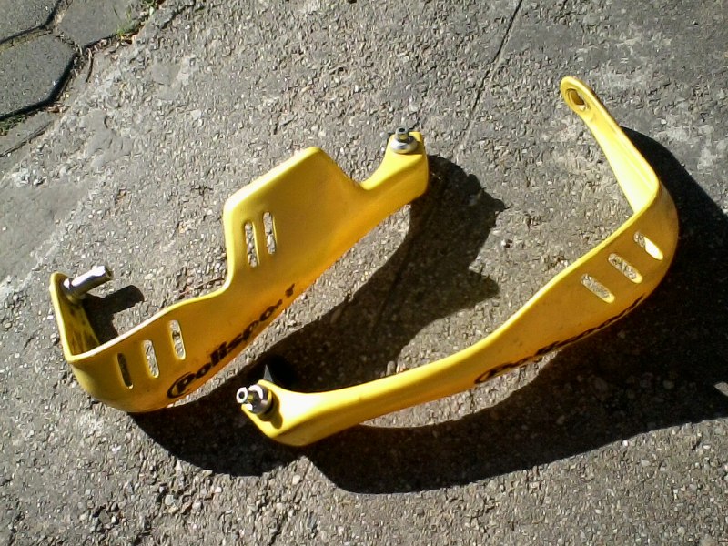 Foto-002x5.jpg