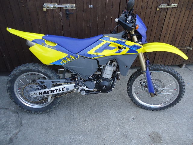 ov_dsc01843.jpg