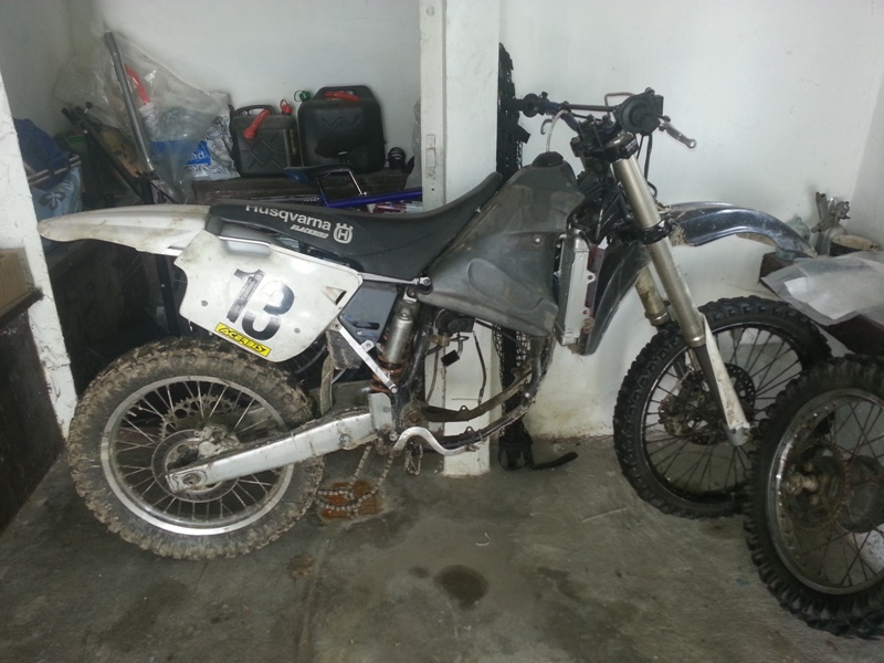 20130625_142955.jpg