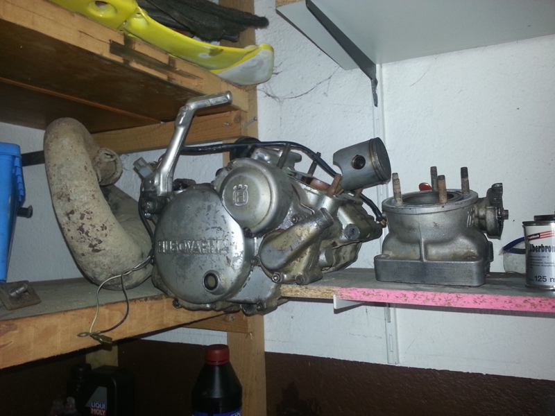20130625_143048.jpg