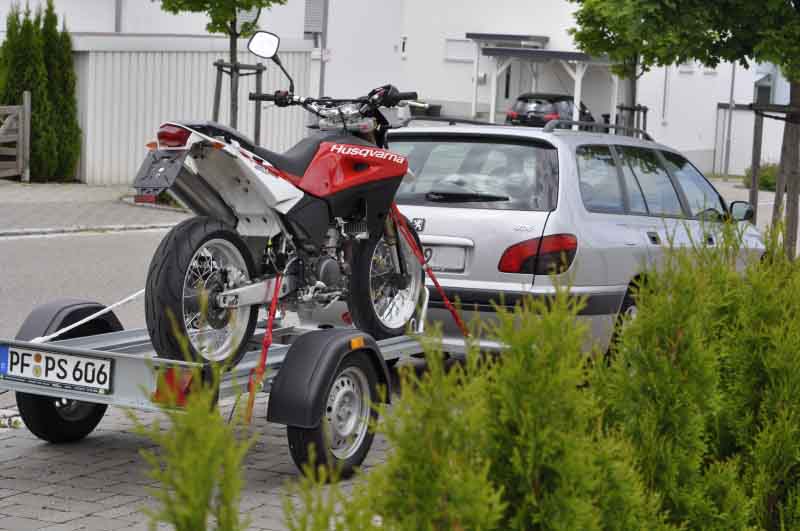 _DSC0013klein.jpg
