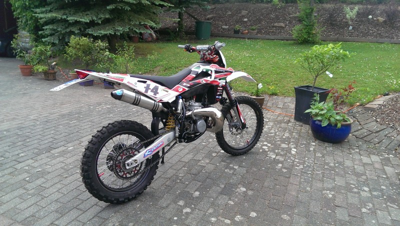 IMAG0445.jpg