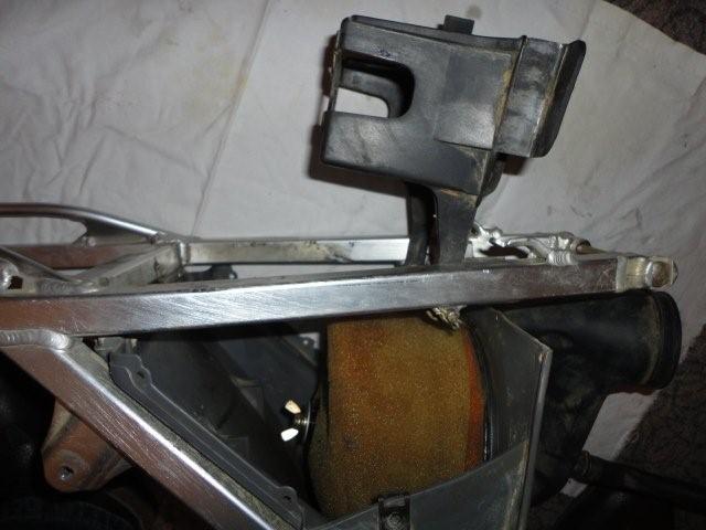 husqvarna te 2004 rahmenheck komplett (2).jpg