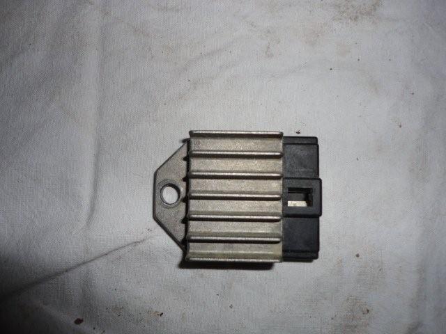 husqvarna te 2004-1 Gleichrichter.JPG