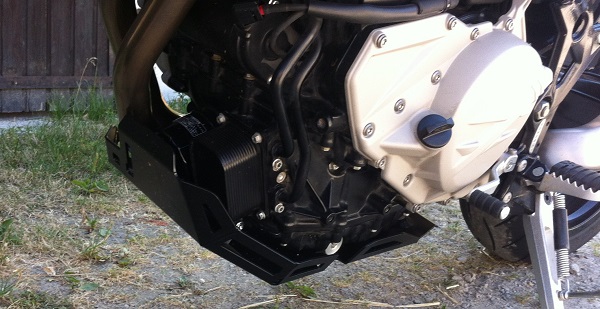 motorschutz1.jpg