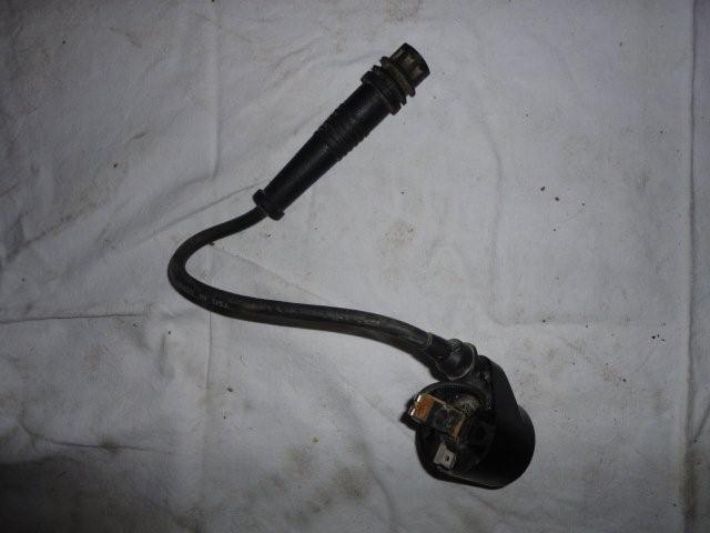 husqvarna te 2004-1 Zündspule.JPG