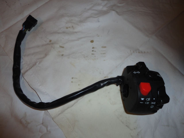 husqvarna te 2004- lenkerschalter neu komplett.JPG