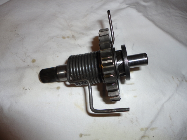 husqvarna te 2004- kickstarterwelle komplett.JPG