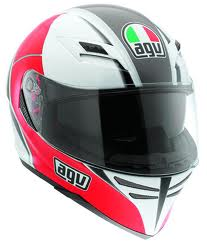 AGV-1.png