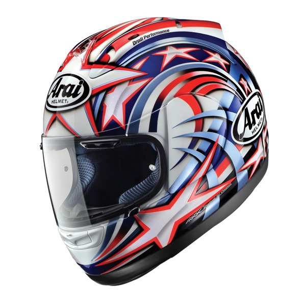 Helm