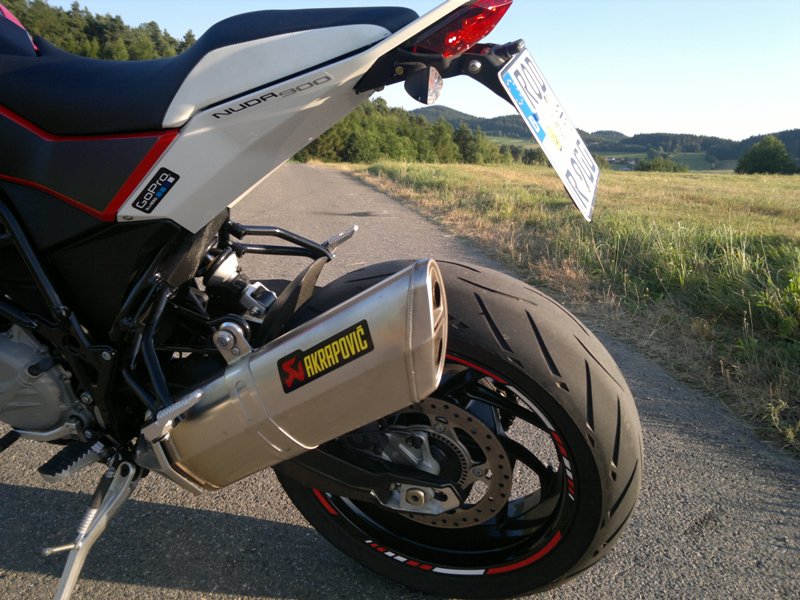 2013-07-22-248.jpg