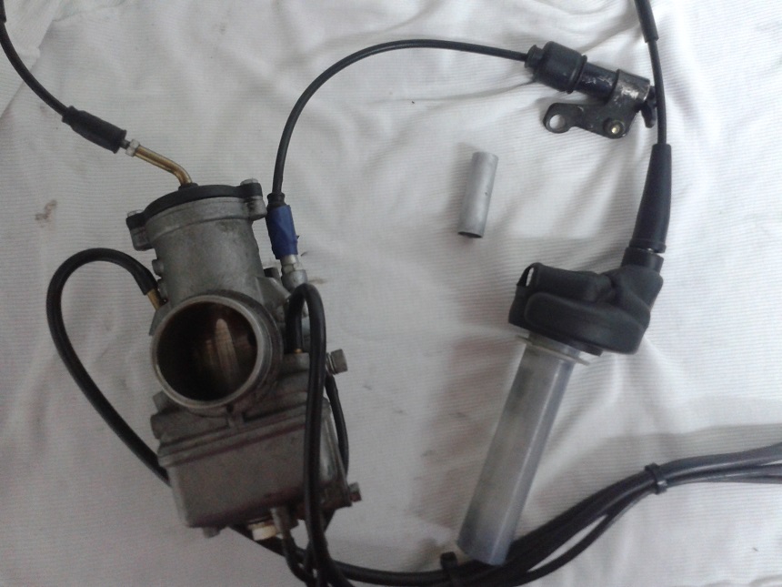 20130810_134539.jpg