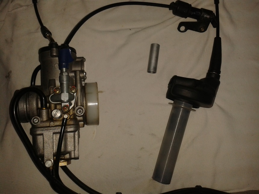 20130810_134604.jpg