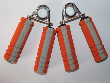 hand-trainer-paar.jpg