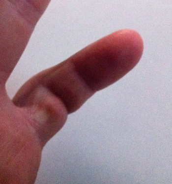 Finger IMG_0310-r26.jpg