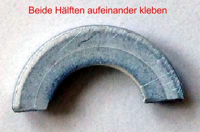 Scheibe.JPG
