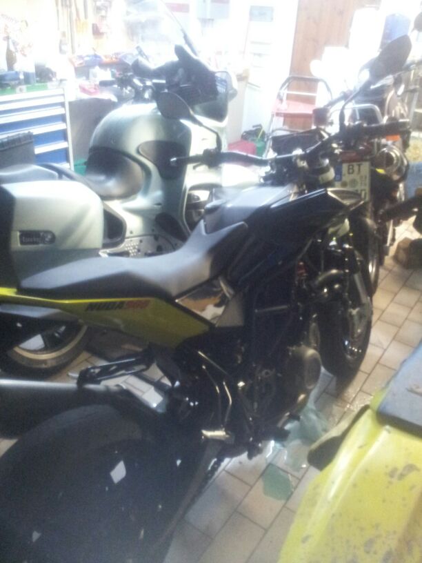 IMG-20130819-WA0009.jpg