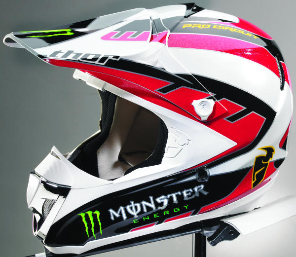 Force_ProCircuit_rot_gr.jpg