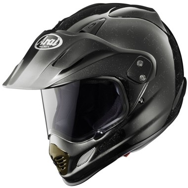 arai_tour_x3_motard_black_1.jpg