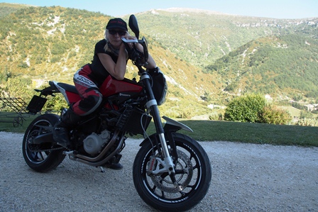 Drôme_3.jpg