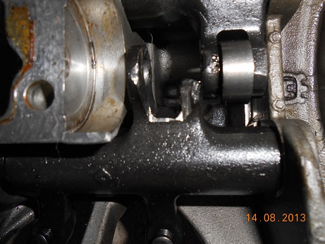 DSCN0762.JPG