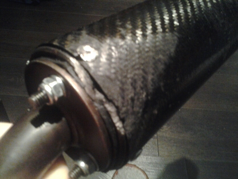 20130911_203003g.jpg