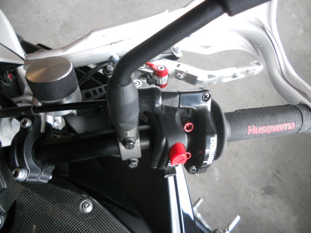 DSCN2127.JPG