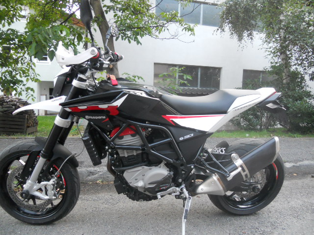 DSCN2139.JPG