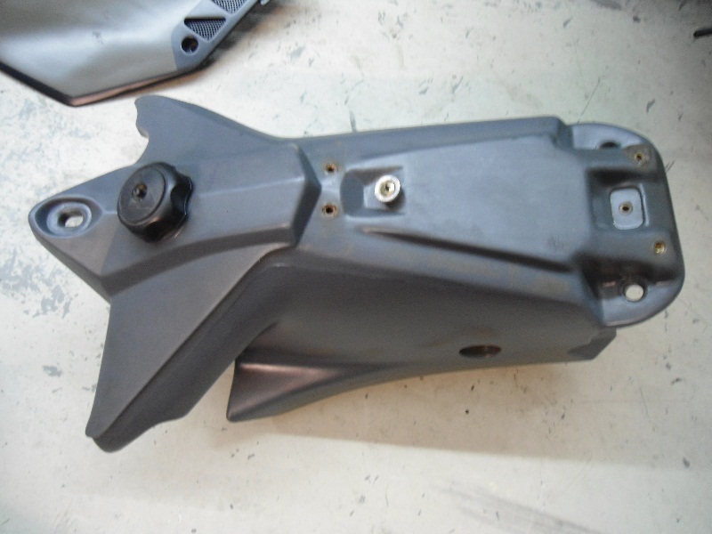 DSC00648.JPG