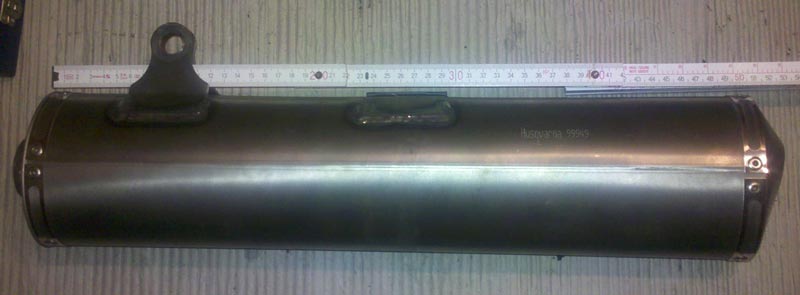 esd01.jpg