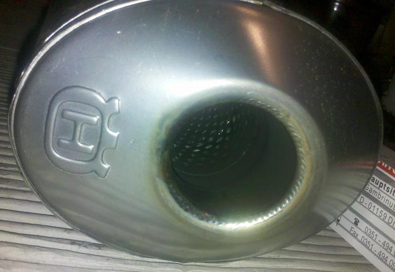 esd02.jpg
