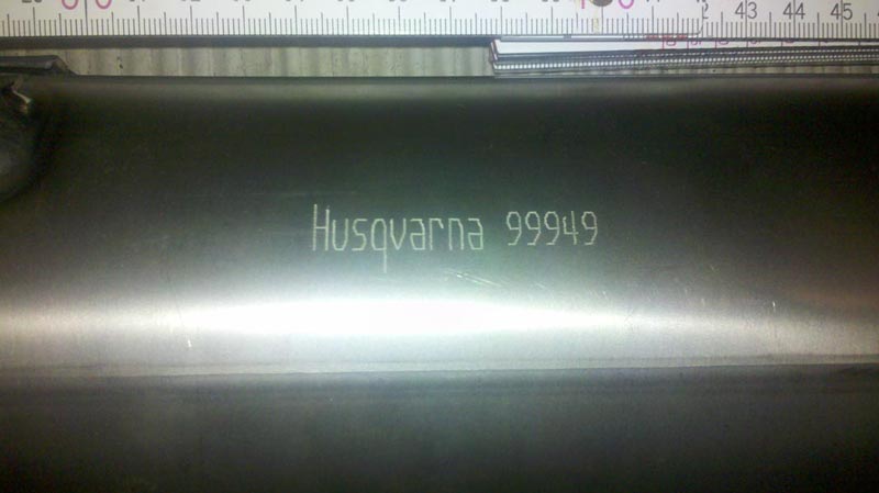 esd03.jpg