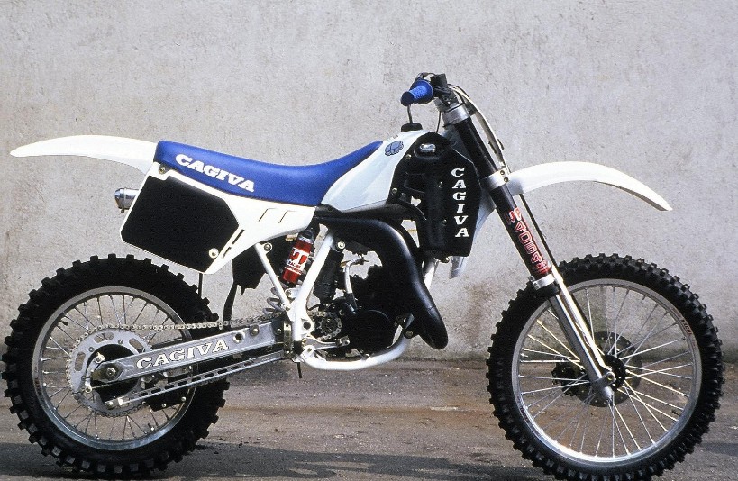 cagiva wmx.jpg