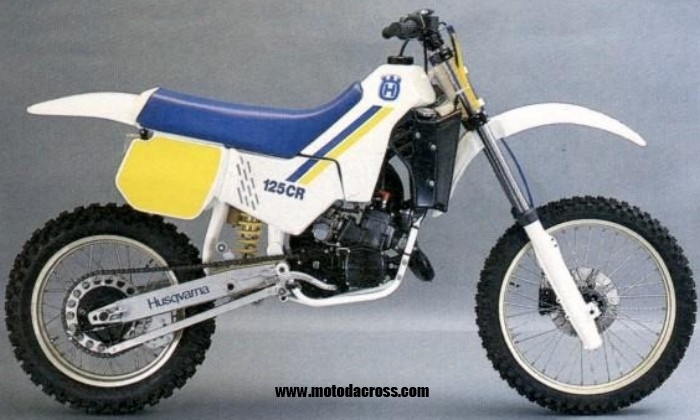 hva 125 85.jpg